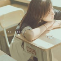 2019香港四不像一肖图124期